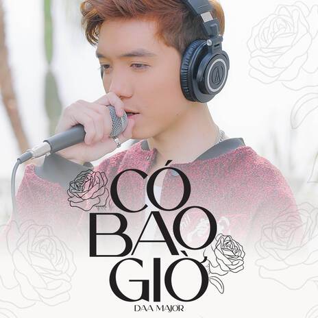 Có Bao Giờ | Boomplay Music