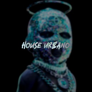 House urbano