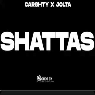 Carghty SHATTAS