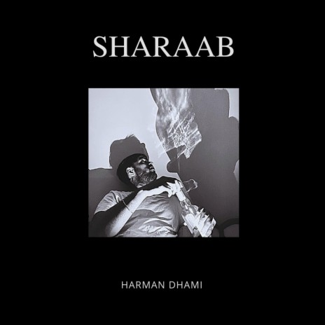 Sharaab ft. Rakht | Boomplay Music