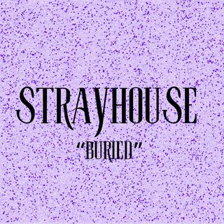 Strayhouse