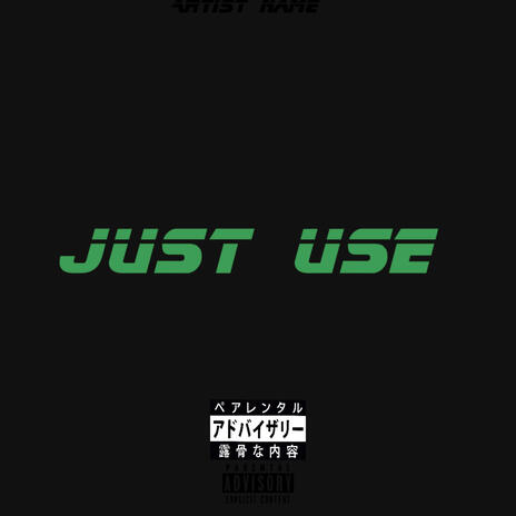 just use -tremonrahshaanspears