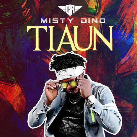 TIAUN | Boomplay Music