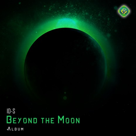 Beyond The Moon (Original Mix) | Boomplay Music