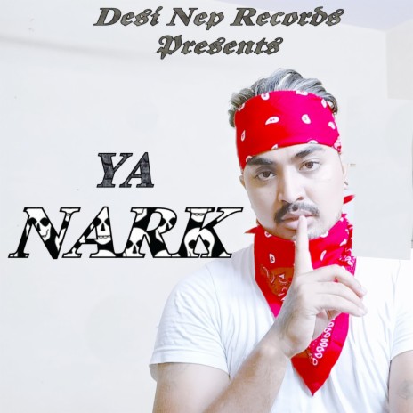 Nark | Boomplay Music
