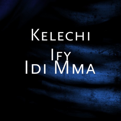 Idi Mma | Boomplay Music