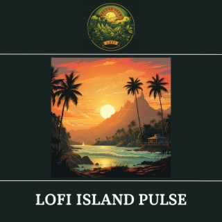 LoFi Island Pulse