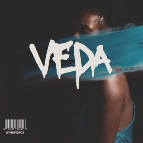 Veda