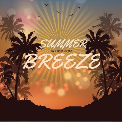 Breeze | Boomplay Music