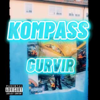 Kompass