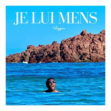 Je lui mens | Boomplay Music