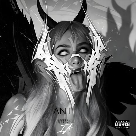 ANT | Boomplay Music