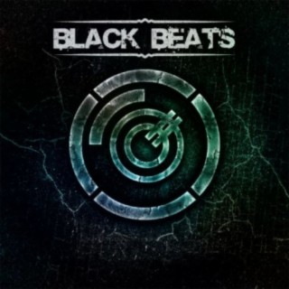 Black Beats