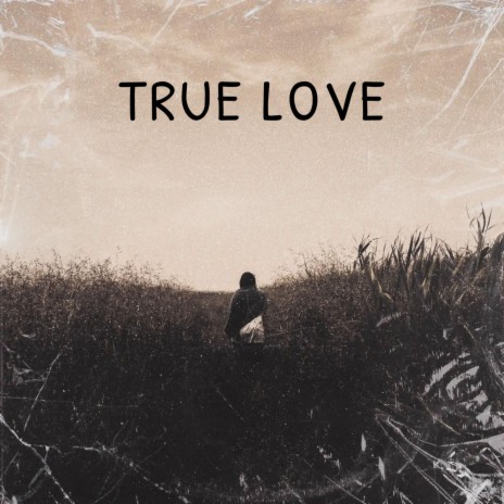 True love King Rocco Type Beat | Boomplay Music