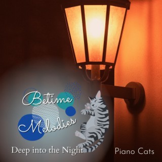 Bedtime Melodies - Deep into the Night