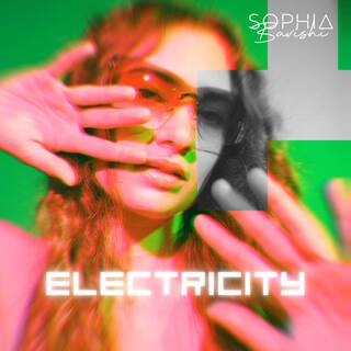 Electricity lyrics | Boomplay Music