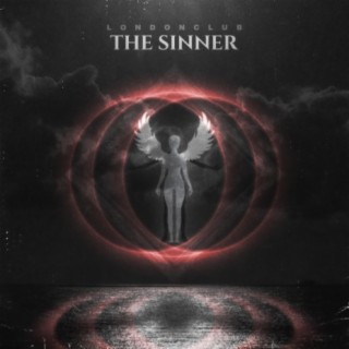 The Sinner