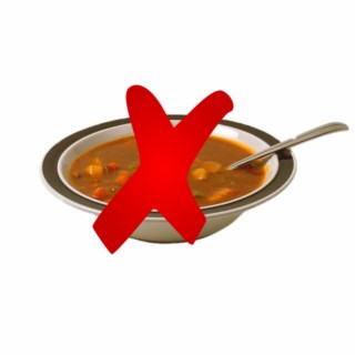 Soupbutnot