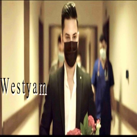 WESTYEAM | Boomplay Music