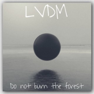 Do Not Burn the Forests