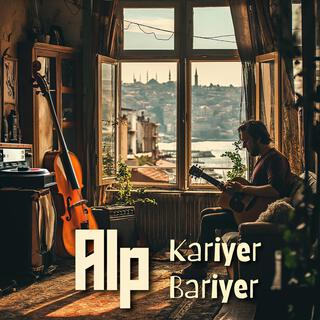 Kariyer Bariyer lyrics | Boomplay Music