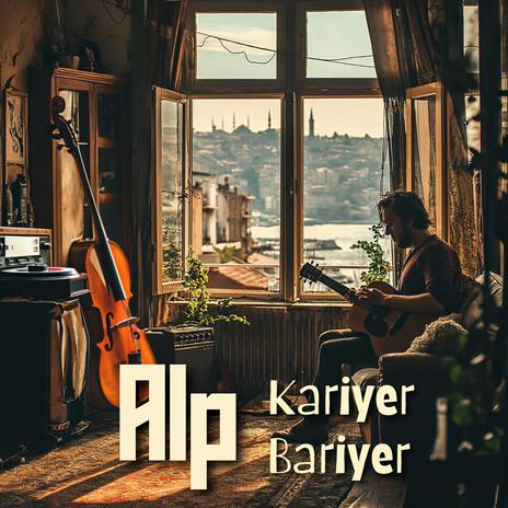 Kariyer Bariyer | Boomplay Music