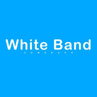 White Band_បាន មុន្នីល័ក្ខ