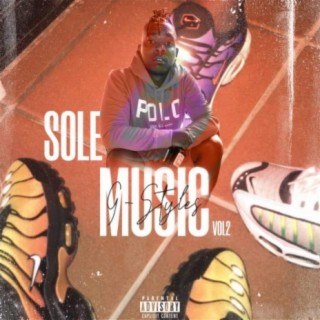 Sole Music, Vol. 2