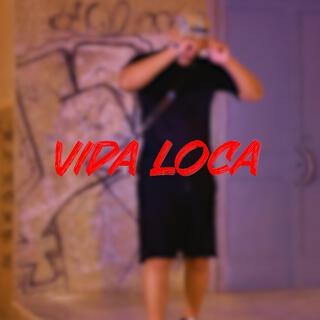 Vida loca