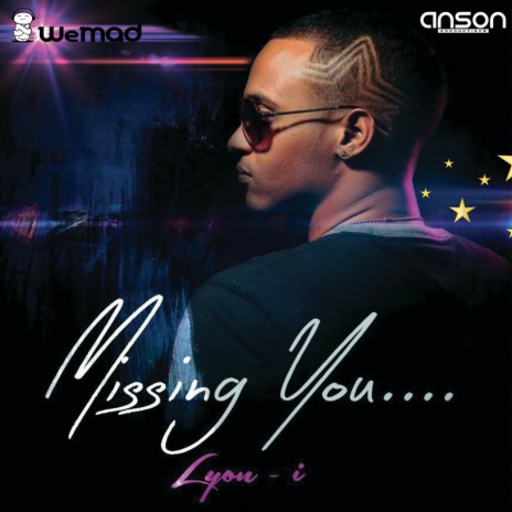 Miss You | Boomplay Music