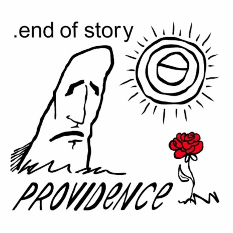 Providence (Extended Version) | Boomplay Music