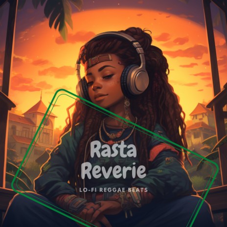 Reggae Rhapsody | Boomplay Music