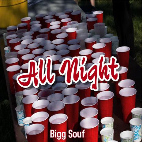 All Night | Boomplay Music