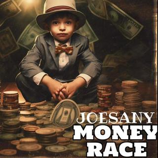 MONEY RACE