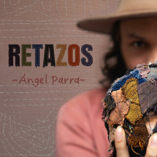 Retazos