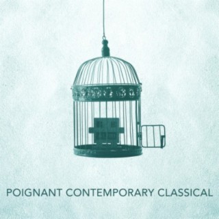 Poignant Contemporary Classical, Vol. 2