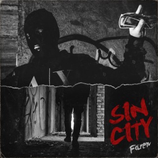 Sin City