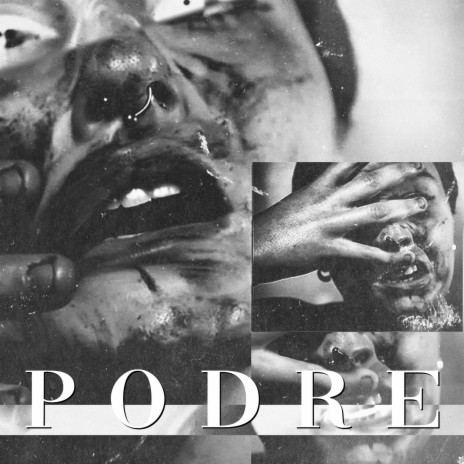 Podre | Boomplay Music