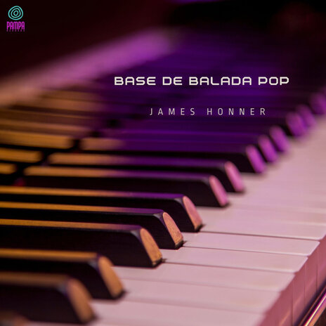 Base de balada pop | Boomplay Music