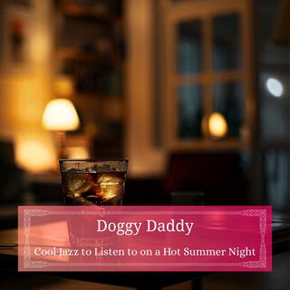 Cool Jazz to Listen to on a Hot Summer Night