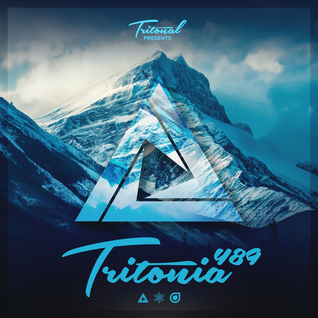 the city (Tritonia 489) | Boomplay Music