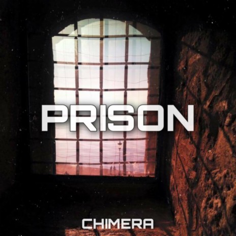 Prison | Boomplay Music