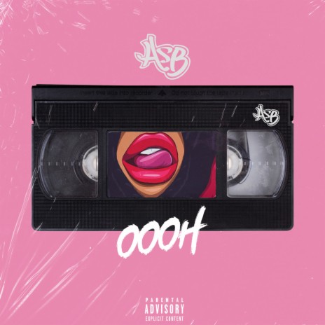 Oooh | Boomplay Music