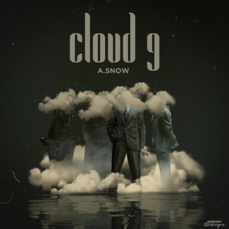 cloud 9 | Boomplay Music