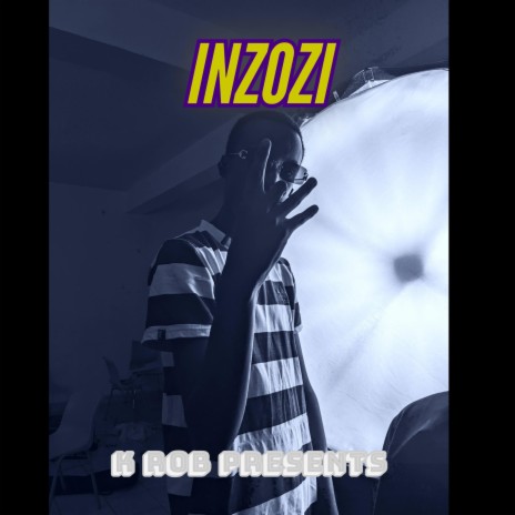 INZOZI | Boomplay Music