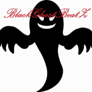 BlackGhostBeatz Volume10