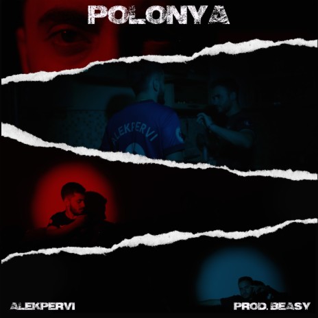Polonya | Boomplay Music