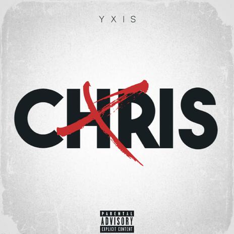 Chris | Boomplay Music