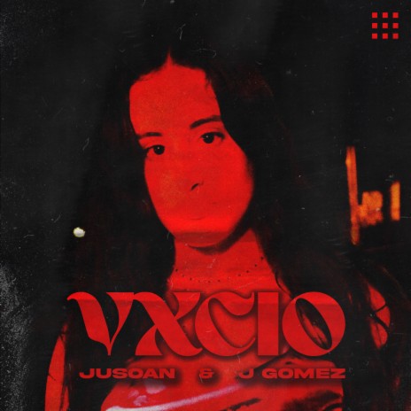 Vxcio ft. J Gomez