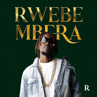 RWEBEMBERA - The Raising Echoes